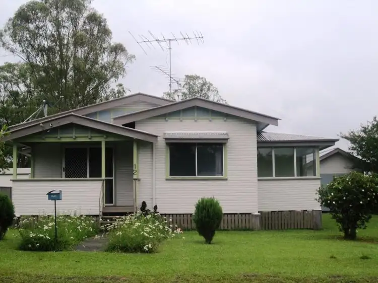 Address available on request