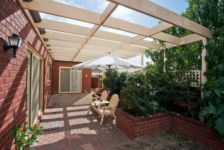 Seventh view of Homely house listing, 29A Graham  Street, Bacchus Marsh VIC 3340