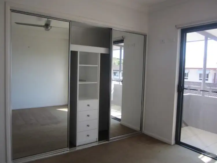 Third view of Homely unit listing, 9/172 McLeod Street, Cairns QLD 4870