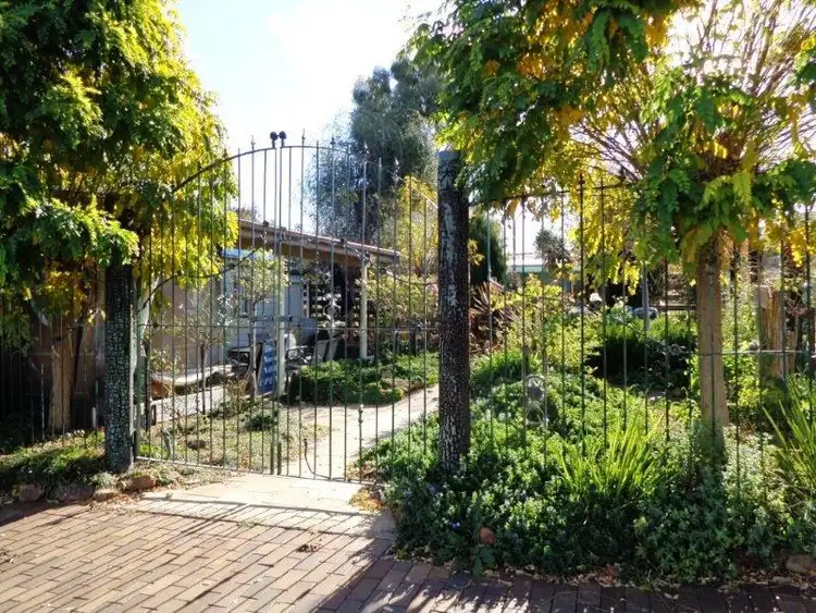 Fourth view of Homely house listing, 33-35 Binnia Street, Coolah NSW 2843