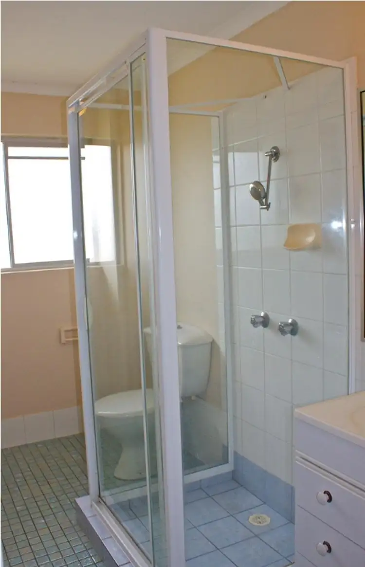 Sixth view of Homely unit listing, 11/26 Labrador Street, Labrador QLD 4215