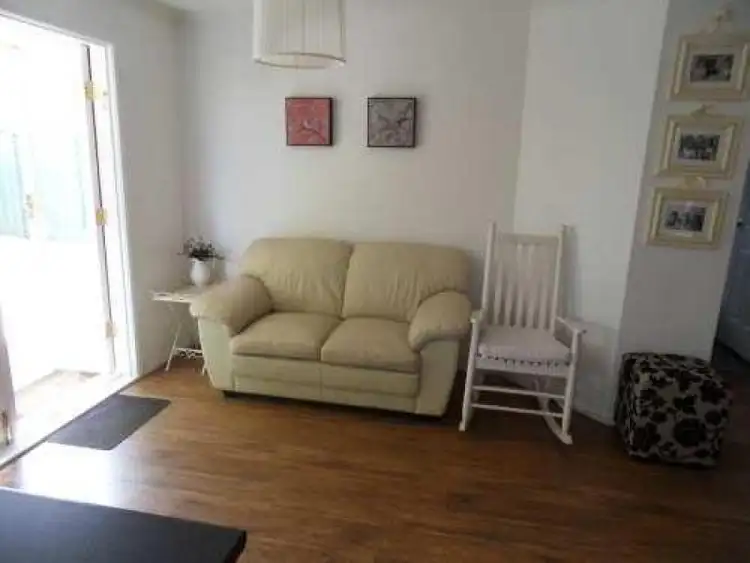 Seventh view of Homely house listing, 15 Arnold Street, Ottoway SA 5013