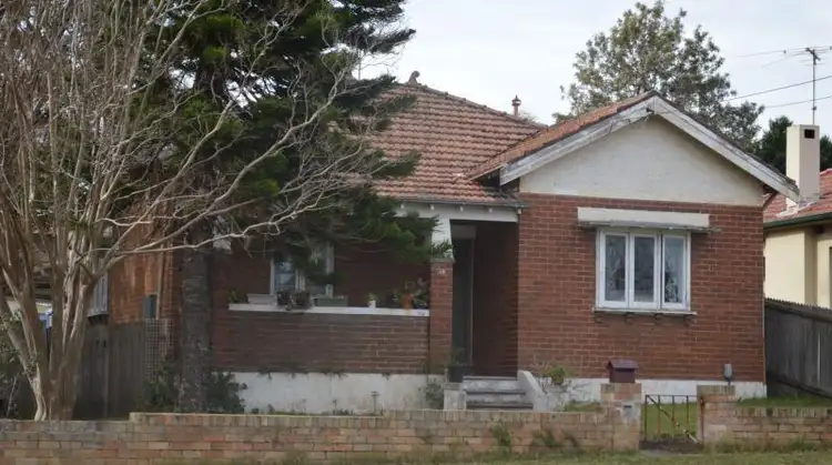 Main view of Homely house listing, 15 Wattle Street, West Ryde NSW 2114