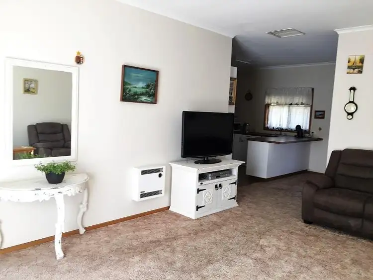Seventh view of Homely unit listing, 4/23 Steven Street, Mildura VIC 3500