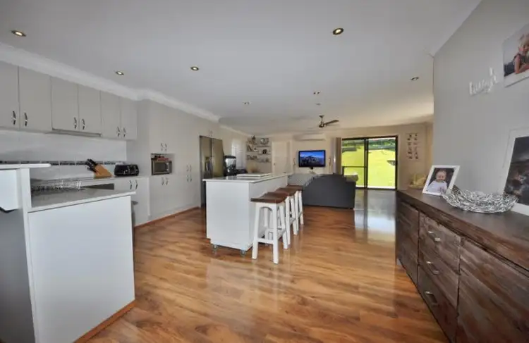 Sixth view of Homely house listing, 12 Nambucca Street, Nambucca Heads NSW 2448