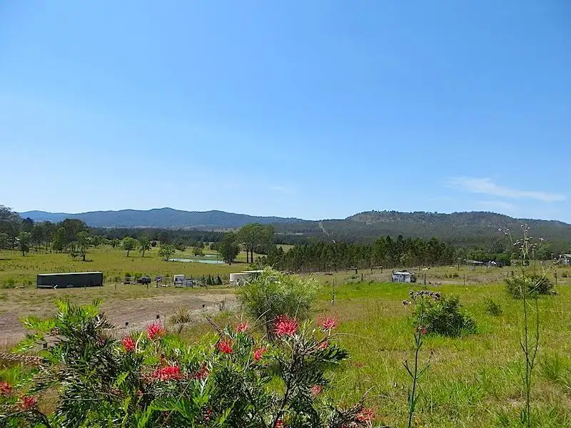 Main view of Homely land listing, Address available on request