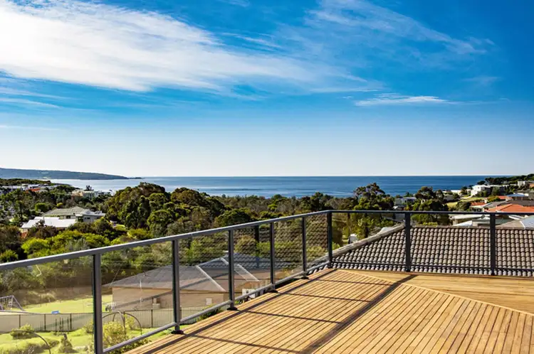 Sixth view of Homely house listing, 60B The Dress Circle, Tura Beach NSW 2548