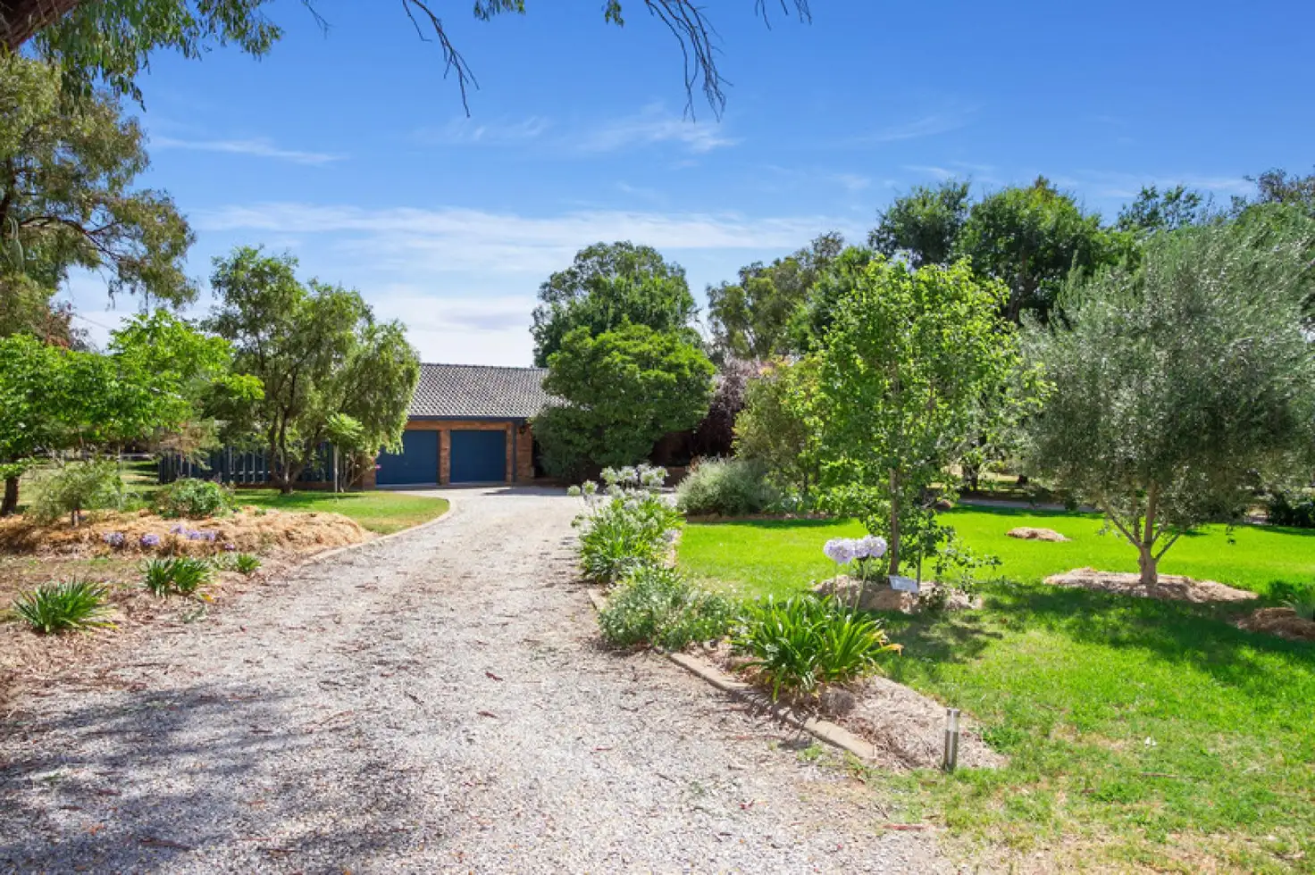 Main view of Homely house listing, 39 Kingswood Drive, Kingswood NSW 2340