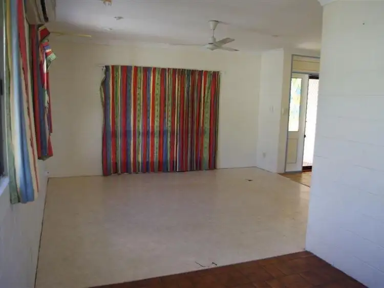 Seventh view of Homely house listing, 68 Argyle Park Road, Bowen QLD 4805