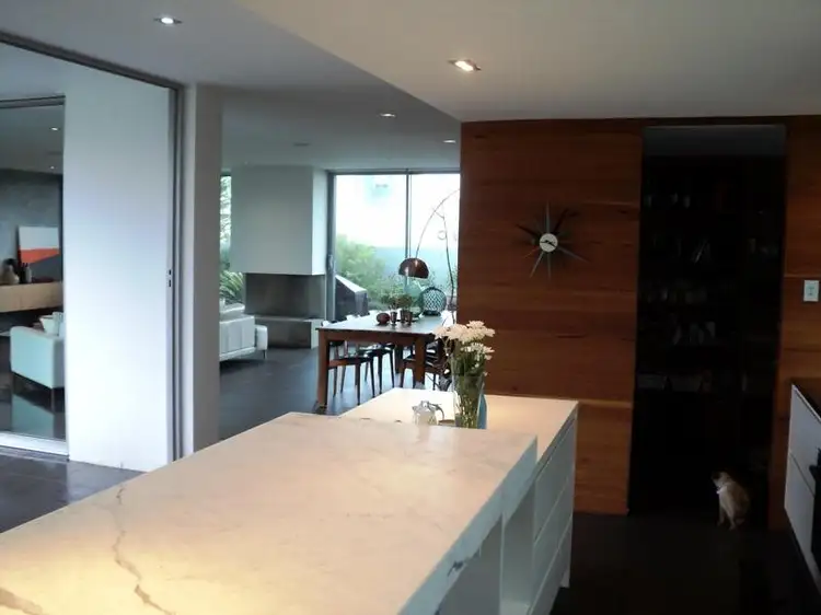 Third view of Homely house listing, 18 Barrel Street, Kingscliff NSW 2487