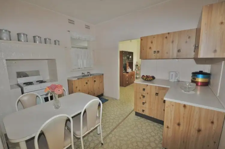 Third view of Homely house listing, 14 East Street, Macksville NSW 2447