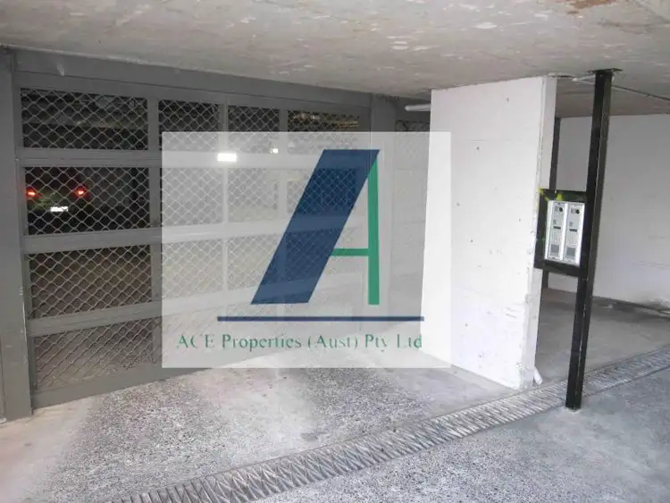 Seventh view of Homely apartment listing, 92/49 Henderson Road, Alexandria NSW 2015