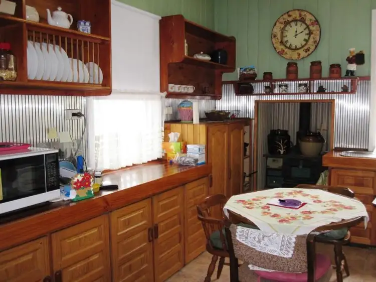 Seventh view of Homely house listing, Address available on request