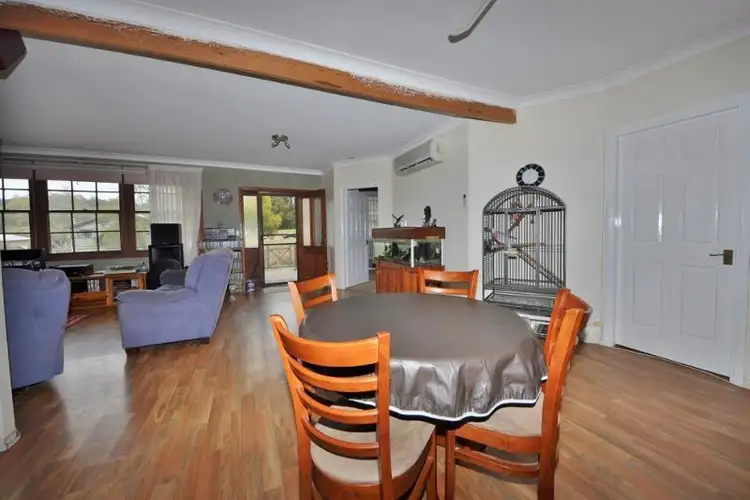 Fourth view of Homely house listing, 33 Taylors Arm Road, Taylors Arm NSW 2447