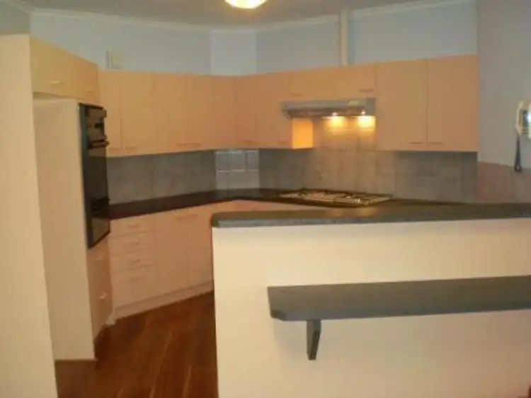 Second view of Homely house listing, 16 Highgate Mews, Blakeview SA 5114