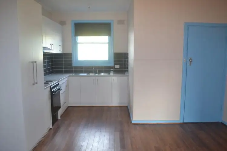 Fifth view of Homely semi-detached listing, 53 Willison Road, Elizabeth South SA 5112