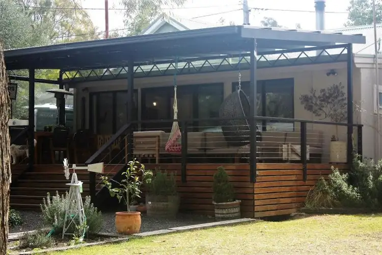 Fourth view of Homely house listing, 14 King Street, Coolah NSW 2843