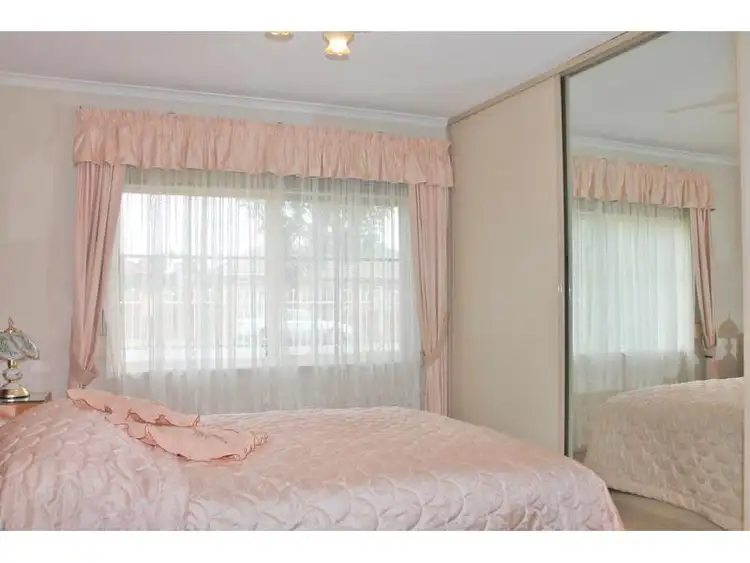 Seventh view of Homely house listing, 32 Rosewater Terrace, Ottoway SA 5013