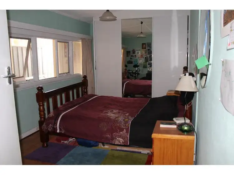 Fourth view of Homely house listing, 9 Sherlock Rd, Kingston Park SA 5049