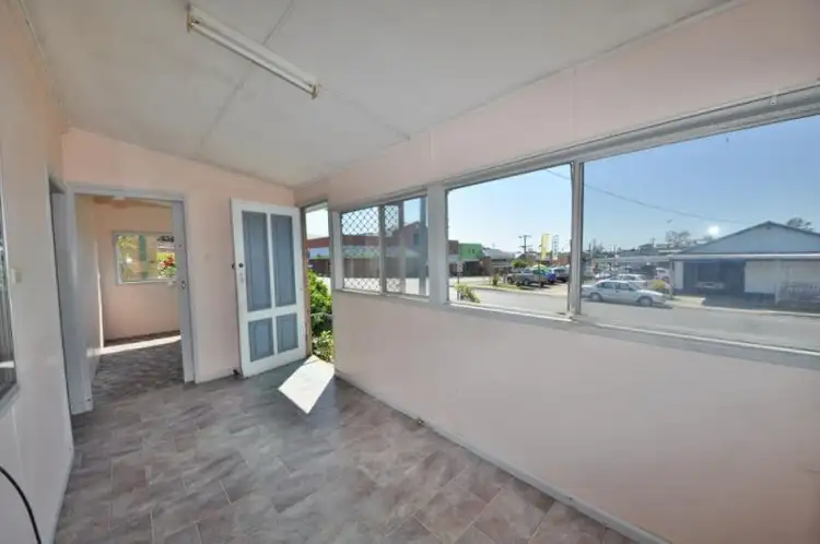 Sixth view of Homely house listing, 20 Princess Street, Macksville NSW 2447