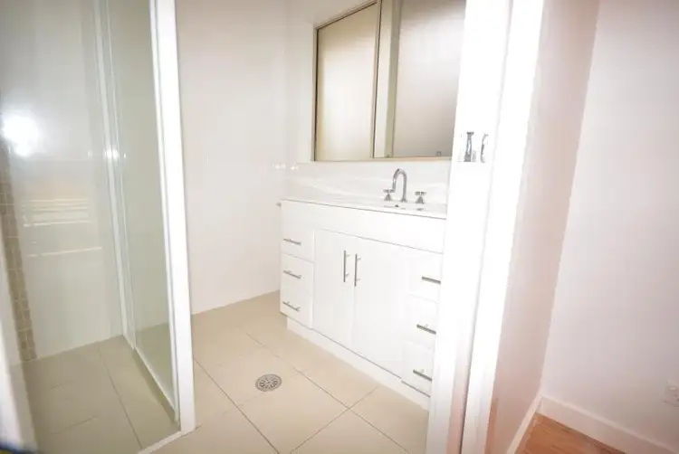 Fourth view of Homely house listing, 92 Heath Street, Broulee NSW 2537