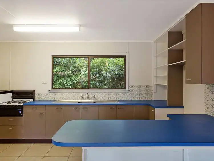 Seventh view of Homely house listing, 211 Wallagoot Lake Road, Wallagoot NSW 2550