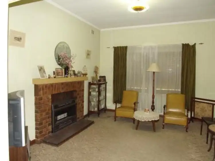 Second view of Homely house listing, 687 Torrens Road, Cheltenham SA 5014