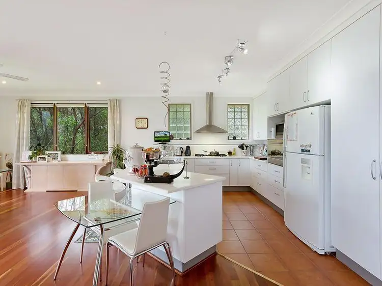 Fourth view of Homely rural property listing, 85 Jellat Way, Kalaru NSW 2550