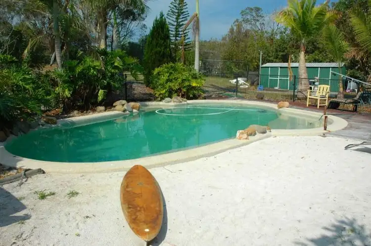 Third view of Homely house listing, 5 JESSIE Close, Thornlands QLD 4164