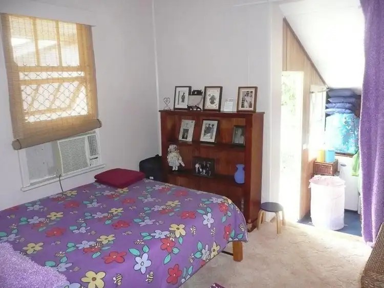 Sixth view of Homely house listing, 51 Reynolds Street, Bowen QLD 4805