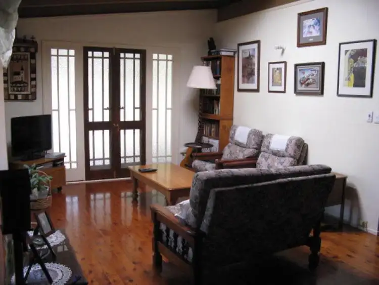 Fifth view of Homely house listing, 10 Kensleigh Avenue, Bellmere QLD 4510