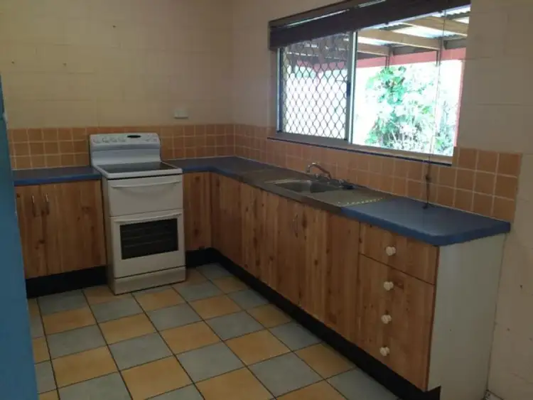 Fourth view of Homely house listing, 52 Hollywood  Boulevard, White Rock QLD 4868