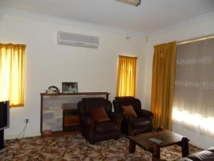 Third view of Homely house listing, 44 Fortisgreen Avenue, Pennington SA 5013