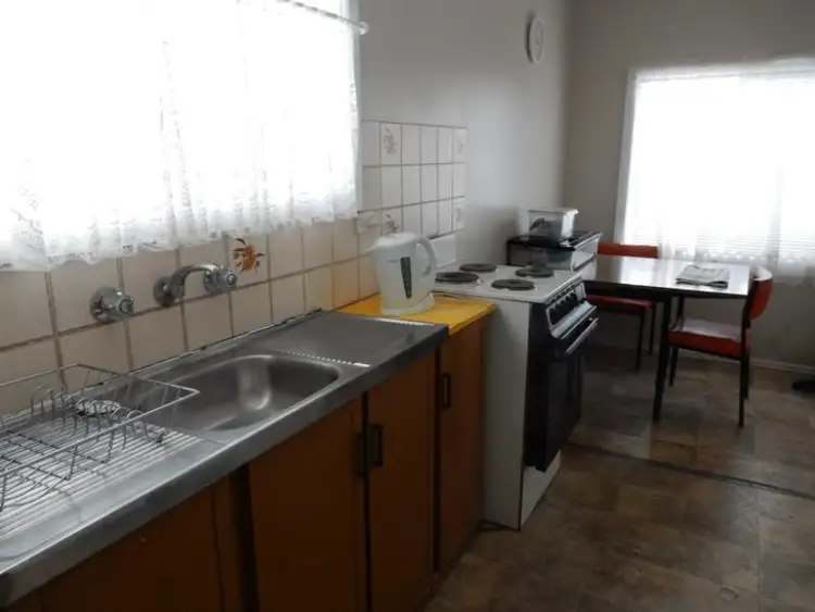 Third view of Homely house listing, 26 Waverley Road, Mannering Park NSW 2259
