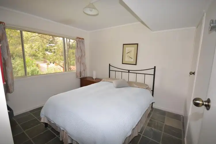 Fifth view of Homely house listing, 19 Coronation Drive, Broulee NSW 2537