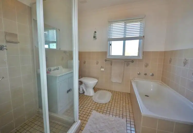 Seventh view of Homely house listing, 13 Taylors Arm Road, Taylors Arm NSW 2447