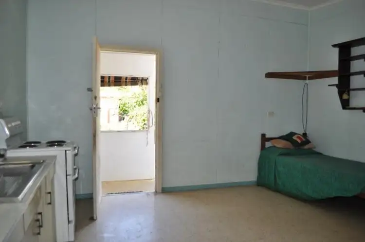 Sixth view of Homely house listing, 31 Ocean Avenue, Stuarts Point NSW 2441