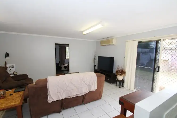 Sixth view of Homely house listing, 5 Des Arts Place, Wulkuraka QLD 4305