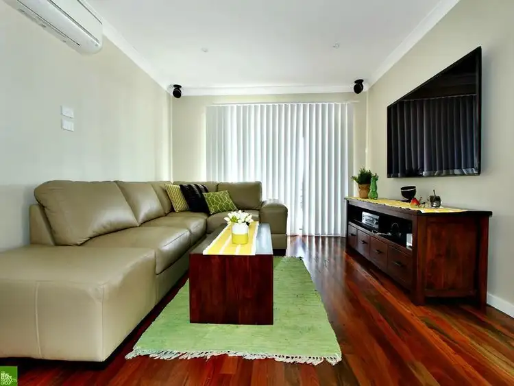 Sixth view of Homely house listing, 9 Chaplin Place, Albion Park NSW 2527