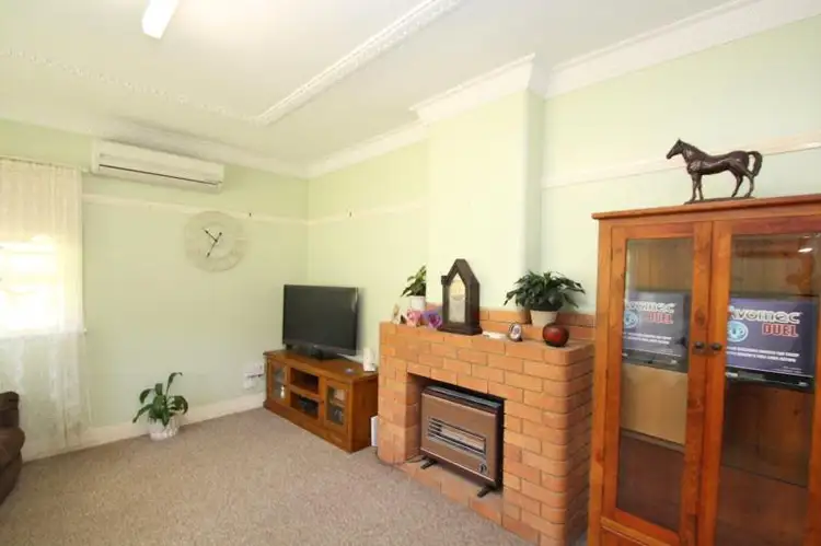 Fifth view of Homely house listing, 82 Coldstream Road, Tyndale NSW 2460