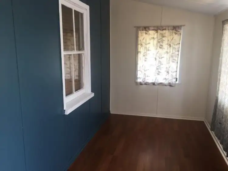 Third view of Homely house listing, 12 King Street, Inglewood QLD 4387
