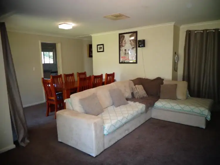 Sixth view of Homely house listing, 7 Irwin Street, Coolah NSW 2843