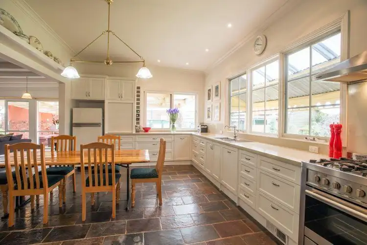 Sixth view of Homely house listing, 18-20 Taverner  Street, Bacchus Marsh VIC 3340