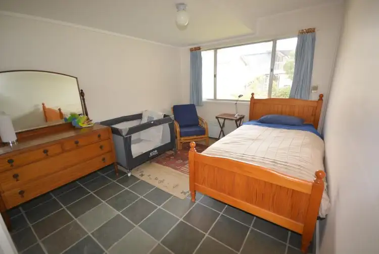 Fourth view of Homely house listing, 19 Coronation Drive, Broulee NSW 2537