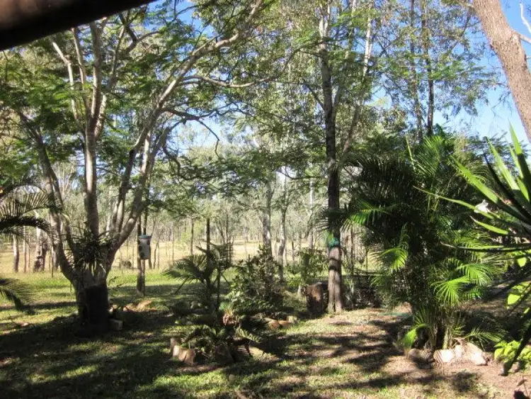 Seventh view of Homely house listing, 198 Normanby Road, Bowen QLD 4805