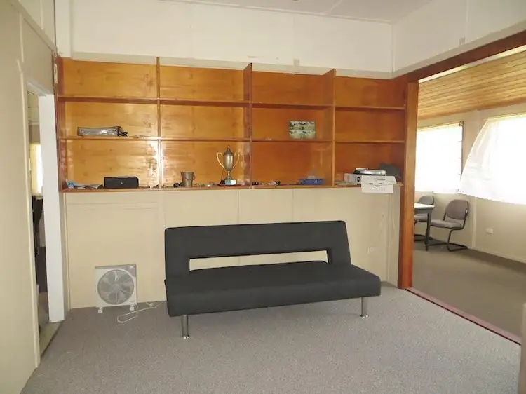 Sixth view of Homely house listing, Address available on request