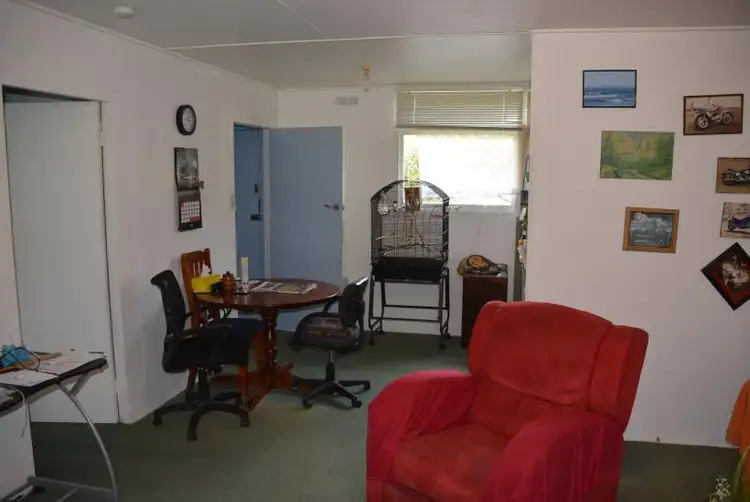Third view of Homely house listing, 7 Massey Street, Broulee NSW 2537