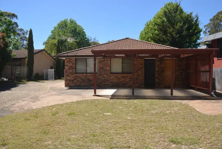 Second view of Homely house listing, 5 Elizabeth Drive, Broulee NSW 2537
