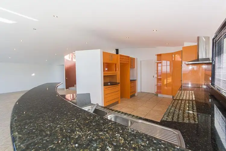Sixth view of Homely house listing, 22 Dolphin Cove Drive, Tura Beach NSW 2548