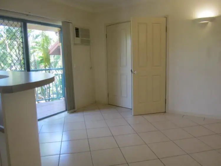 Fourth view of Homely unit listing, Address available on request